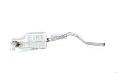 WALKER 22795 EAN: 3277490227959.