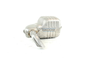 WALKER 22798 EAN: 3277490227980.