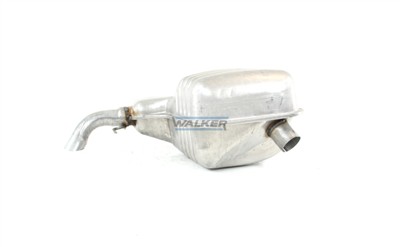 WALKER 22798 EAN: 3277490227980.