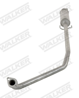 WALKER 22819 EAN: 3277490228192.