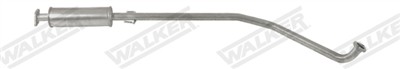 WALKER 22819 EAN: 3277490228192.