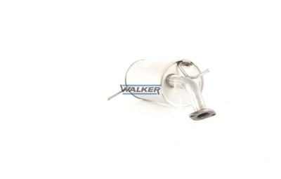 WALKER 22826 EAN: 3277490228260.