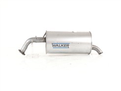 WALKER 22826