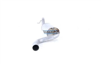 WALKER 22852 EAN: 3277490228529.