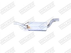 WALKER 22852