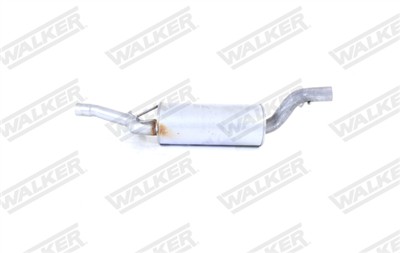 WALKER 22852 EAN: 3277490228529.