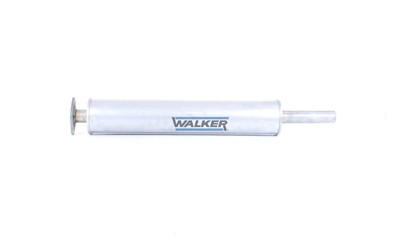 WALKER 22853 EAN: 3277490228536.