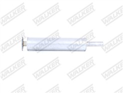WALKER 22853