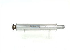 WALKER 22854