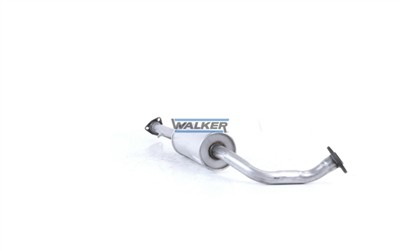 WALKER 22864 EAN: 3277490228642.