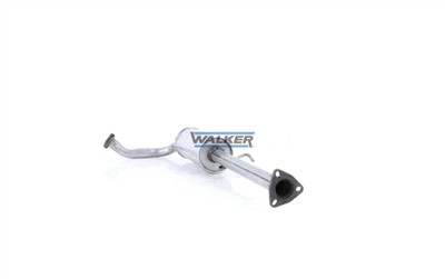 WALKER 22864 EAN: 3277490228642.