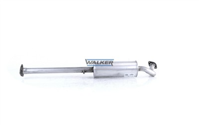 WALKER 22864 EAN: 3277490228642.