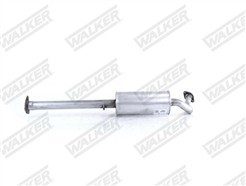 WALKER 22864