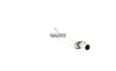 WALKER 22944 EAN: 3277490229441.