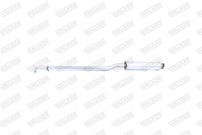 WALKER 22972 EAN: 3277490229724.