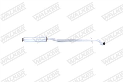 WALKER 22972 EAN: 3277490229724.