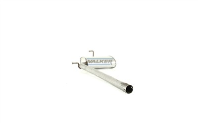 WALKER 22974 EAN: 3277490229748.
