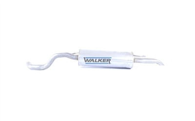 WALKER 22977 EAN: 3277490229779.