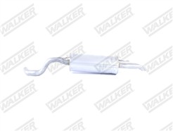 WALKER 22977