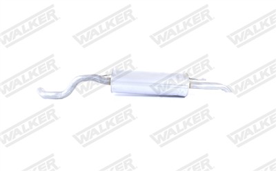 WALKER 22977 EAN: 3277490229779.