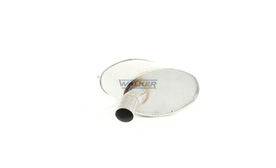 WALKER 23038 EAN: 3277490230386.