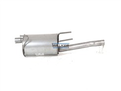 WALKER 23053