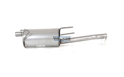 WALKER 23053 EAN: 3277490230539.