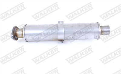 WALKER 23059 EAN: 3277490230591.