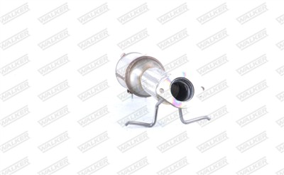 WALKER 23077 EAN: 3277490230775.