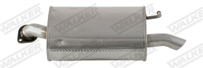 WALKER 23079 EAN: 3277490230799.