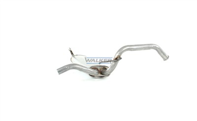 WALKER 23092 EAN: 3277490230928.