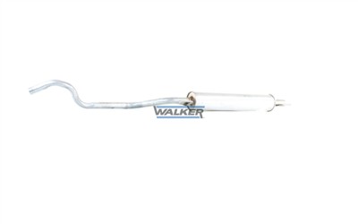 WALKER 23157 EAN: 3277490231574.