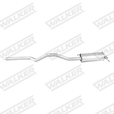 WALKER 23198 EAN: 3277490231987.