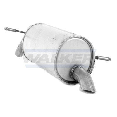 WALKER 23225 EAN: 3277490232250.