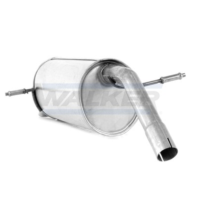 WALKER 23225 EAN: 3277490232250.
