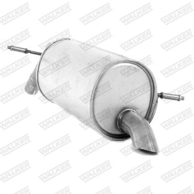 WALKER 23225 EAN: 3277490232250.