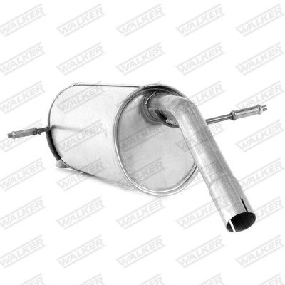 WALKER 23225 EAN: 3277490232250.