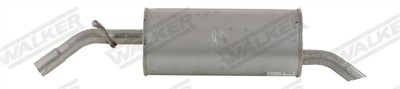 WALKER 23226 EAN: 3277490232267.