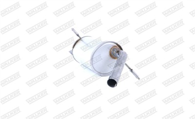 WALKER 23228 EAN: 3277490232281.