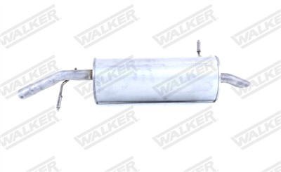 WALKER 23228 EAN: 3277490232281.