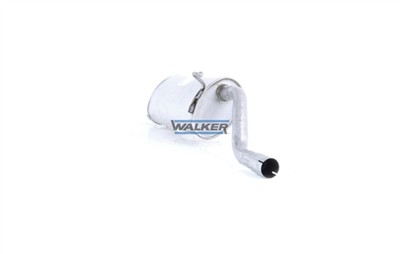 WALKER 23251 EAN: 3277490232519.