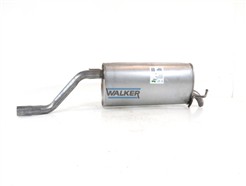WALKER 23290