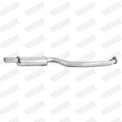 WALKER 23306 EAN: 3277490233066.