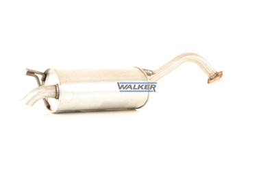 WALKER 23329 EAN: 3277490233295.