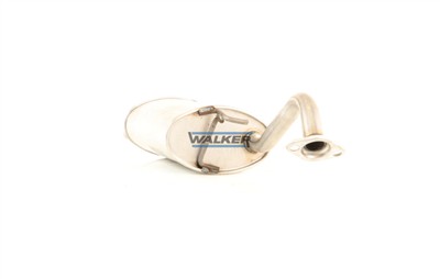 WALKER 23329 EAN: 3277490233295.