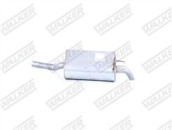 WALKER 23340