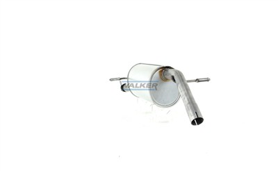 WALKER 23390 EAN: 3277490233905.