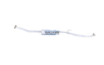 WALKER 23437 EAN: 3277490234377.