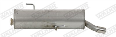 WALKER 23476 EAN: 3277490234766.