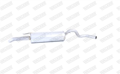 WALKER 23477 EAN: 3277490234773.